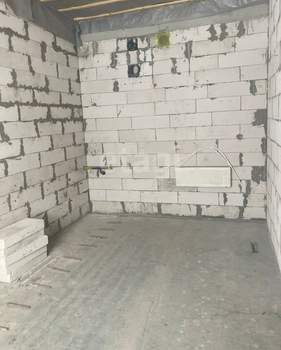 Дом 125м², 1-этажный, участок 10 сот.  