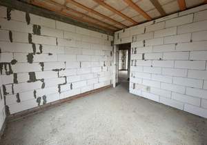 Дом 104м², 1-этажный, участок 10 сот.  