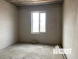 Дом 130м², 1-этажный, участок 7 сот.  