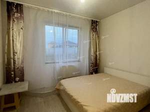 Дом 112м², 1-этажный, участок 8 сот.  