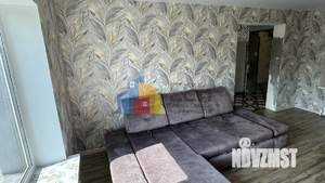 Дом 224м², 2-этажный, участок 18 сот.  