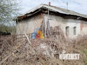 Дом 62м², 1-этажный, участок 18 сот.  