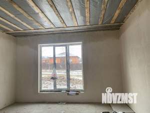 Дом 130м², 1-этажный, участок 7 сот.  