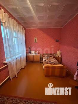 Дом 187м², 2-этажный, участок 12 сот.  