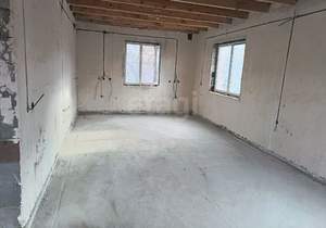 Дом 91м², 2-этажный, участок 433 сот.  