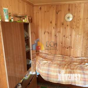 Дача 50м², 2-этажный, участок 6 сот.  