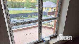 Дом 155м², 2-этажный, участок 6 сот.  