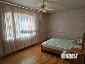 Коттедж 356м², 2-этажный, участок 5 сот.  