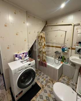 Дом 136м², 2-этажный, участок 10 сот.  