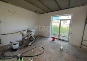 Дом 120м², 2-этажный, участок 6 сот.  
