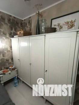 Дом 135м&sup2;, 2-этажный, участок 6 сот.  