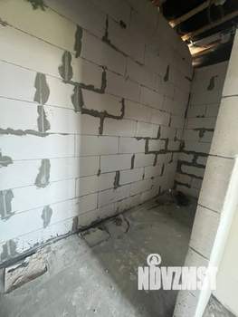 Дом 116м², 1-этажный, участок 12 сот.  