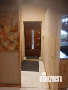 Дом 255м², 2-этажный, участок 15 сот.  