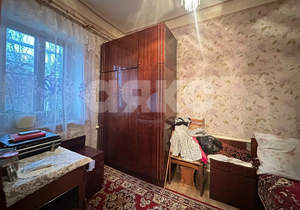 Дом 170м², 2-этажный, участок 9 сот.  