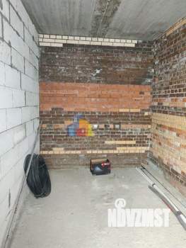 Дом 160м², 3-этажный, участок 2 сот.  