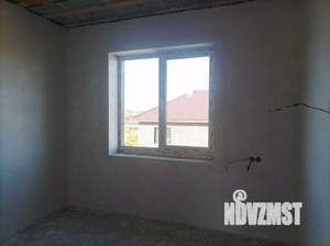 Коттедж 112м², 1-этажный, участок 7 сот.  