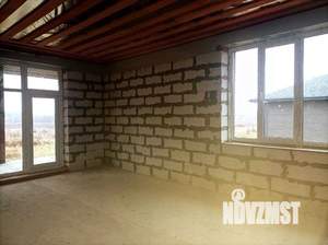 Коттедж 123м², 1-этажный, участок 10 сот.  