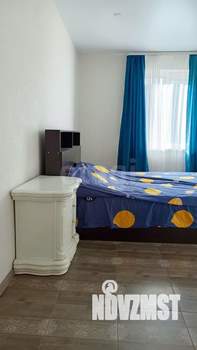 Дом 193м², 2-этажный, участок 8 сот.  