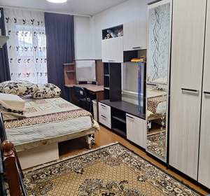 Дом 103м², 1-этажный, участок 16 сот.  