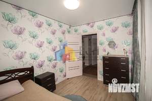 Дом 153м², 1-этажный, участок 13 сот.  