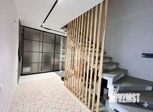 Дом 175м&sup2;, 2-этажный, участок 10 сот.  