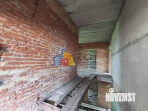 Коттедж 172м², 2-этажный, участок 12 сот.  