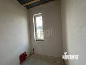 Дом 110м², 1-этажный, участок 15 сот.  