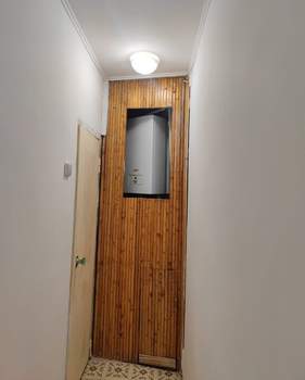 Дача 210м², 3-этажный, участок 30 сот.  