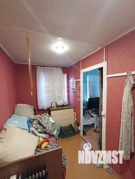 Дача 35м², 1-этажный, участок 5 сот.  