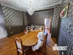 Дом 360м², 2-этажный, участок 5 сот.  