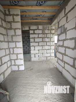 Дом 120м², 1-этажный, участок 6 сот.  