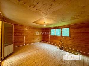 Дача 150м², 2-этажный, участок 10 сот.  