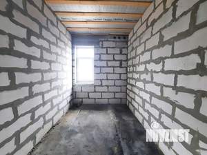 Дом 138м², 1-этажный, участок 12 сот.  