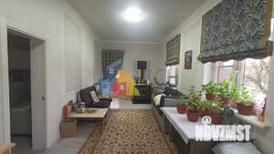 Дом 154м², 2-этажный, участок 10 сот.  