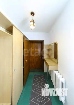 Дом 230м&sup2;, 2-этажный, участок 12 сот.  