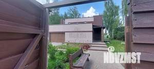 Дом 146м&sup2;, 2-этажный, участок 15 сот.  