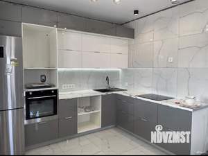 Дача 121м², 2-этажный, участок 10 сот.  
