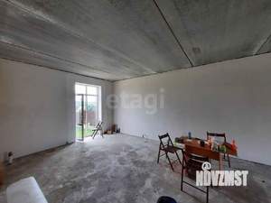 Дом 170м², 2-этажный, участок 7 сот.  