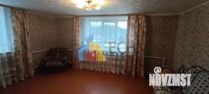 Коттедж 241м², 2-этажный, участок 15 сот.  