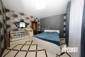 Дом 160м², 2-этажный, участок 9 сот.  