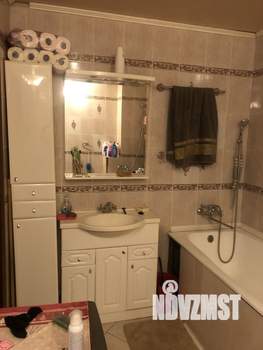 Коттедж 160м², 2-этажный, участок 4 сот.  