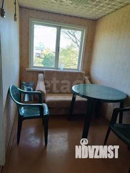 Дача 25м², 1-этажный, участок 12 сот.  