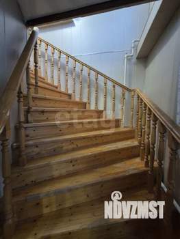 Дом 115м², 2-этажный, участок 8 сот.  