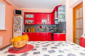 Коттедж 229м², 2-этажный, участок 9 сот.  