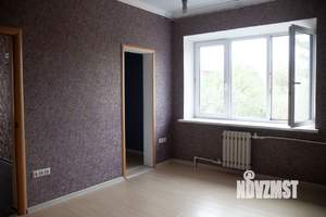Дом 220м², 2-этажный, участок 5 сот.  