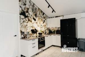 Дом 77м², 1-этажный, участок 12 сот.  