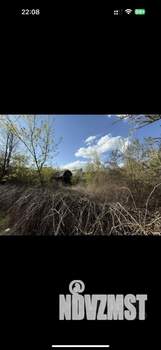 Дом 70м², 2-этажный, участок 7 сот.  