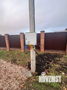 Дом 70м², 1-этажный, участок 15 сот.  