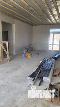 Дом 128м&sup2;, 1-этажный, участок 7 сот.  