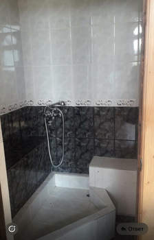 Дом 200м², 1-этажный, участок 7 сот.  